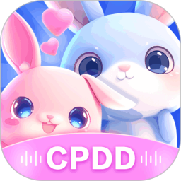 梦音app最新版