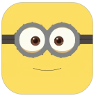 小黄人影视正版