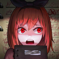 零一研究社官方版