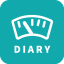 体重日记免费版