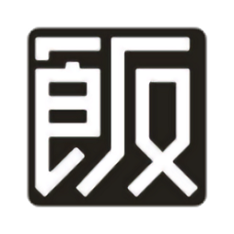 Tvbox饭太硬