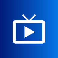 uz影视1.5.50版本