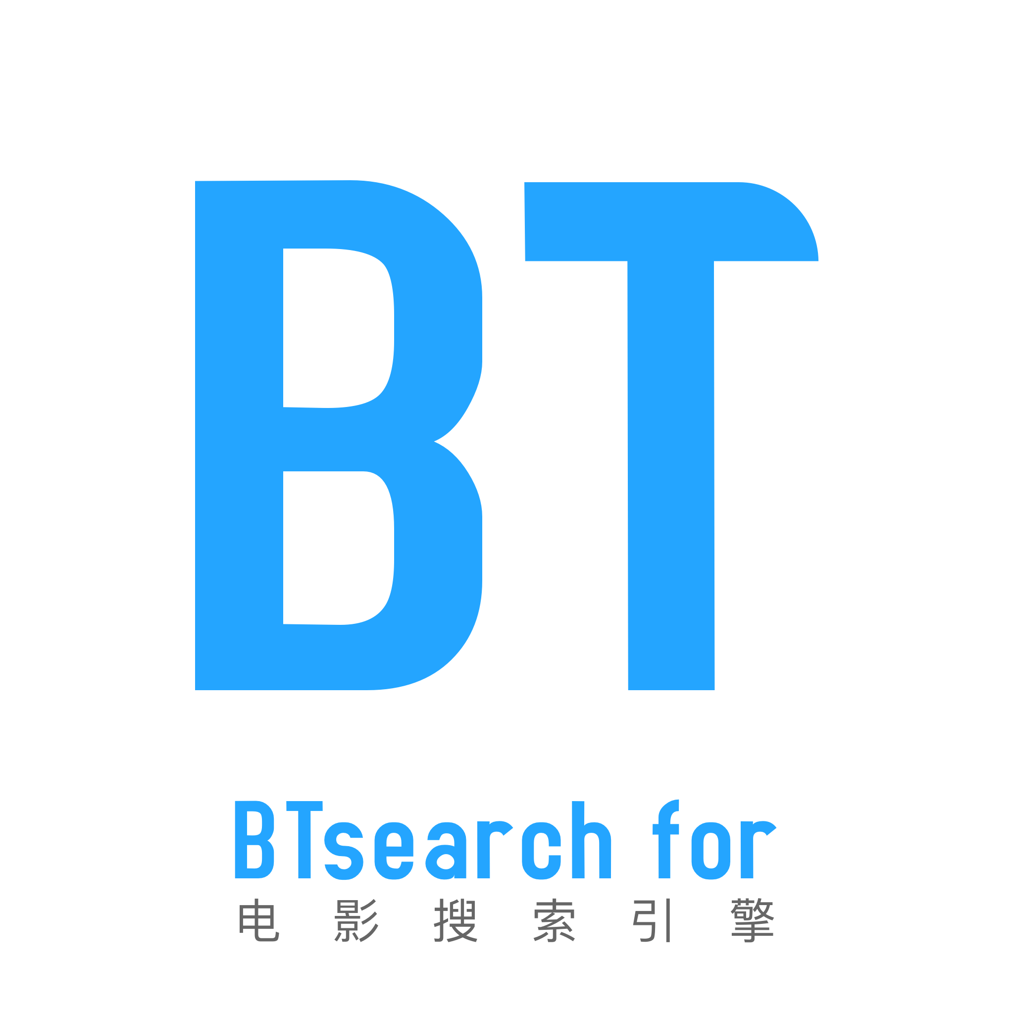 BTsearchfor
