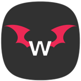 Wild轻小说正版