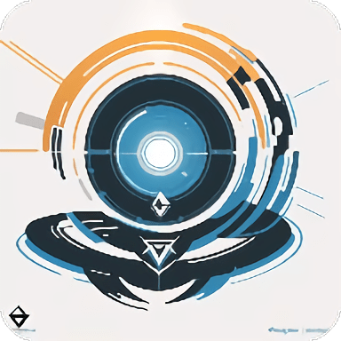 苏念软件库手机版