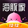 海豚家app