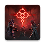 恶月十三 v3.24.0200