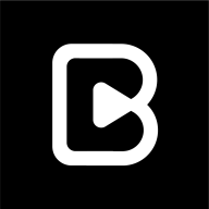 伴你爽剧免费版