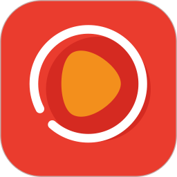 饼干视频无广告版