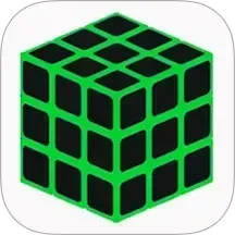复原魔方app官方