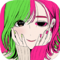 病娇女友2汉化版
