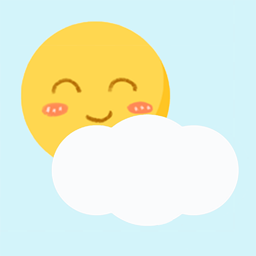 天气早知道app官方版