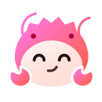 皮皮蟹聊天交友软件