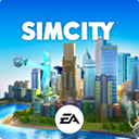 模拟城市我是市长国际服(SimCityBuildIt)