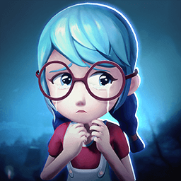 恐怖躲猫猫2正版