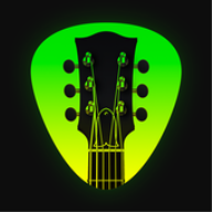 尤克里里吉他调音器