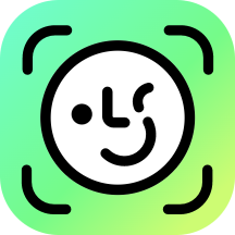 魔力秀app
