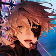 终远的威尔休epic