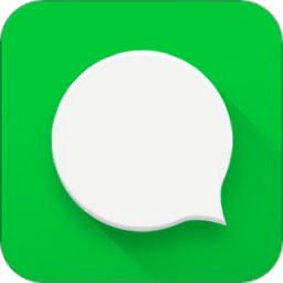 瑾软信息app