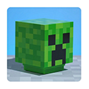 苦力怕论坛app正版免费