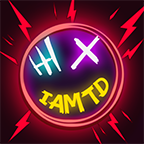 迷失星球无限内购版