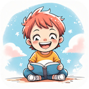 漫千绘官方下载