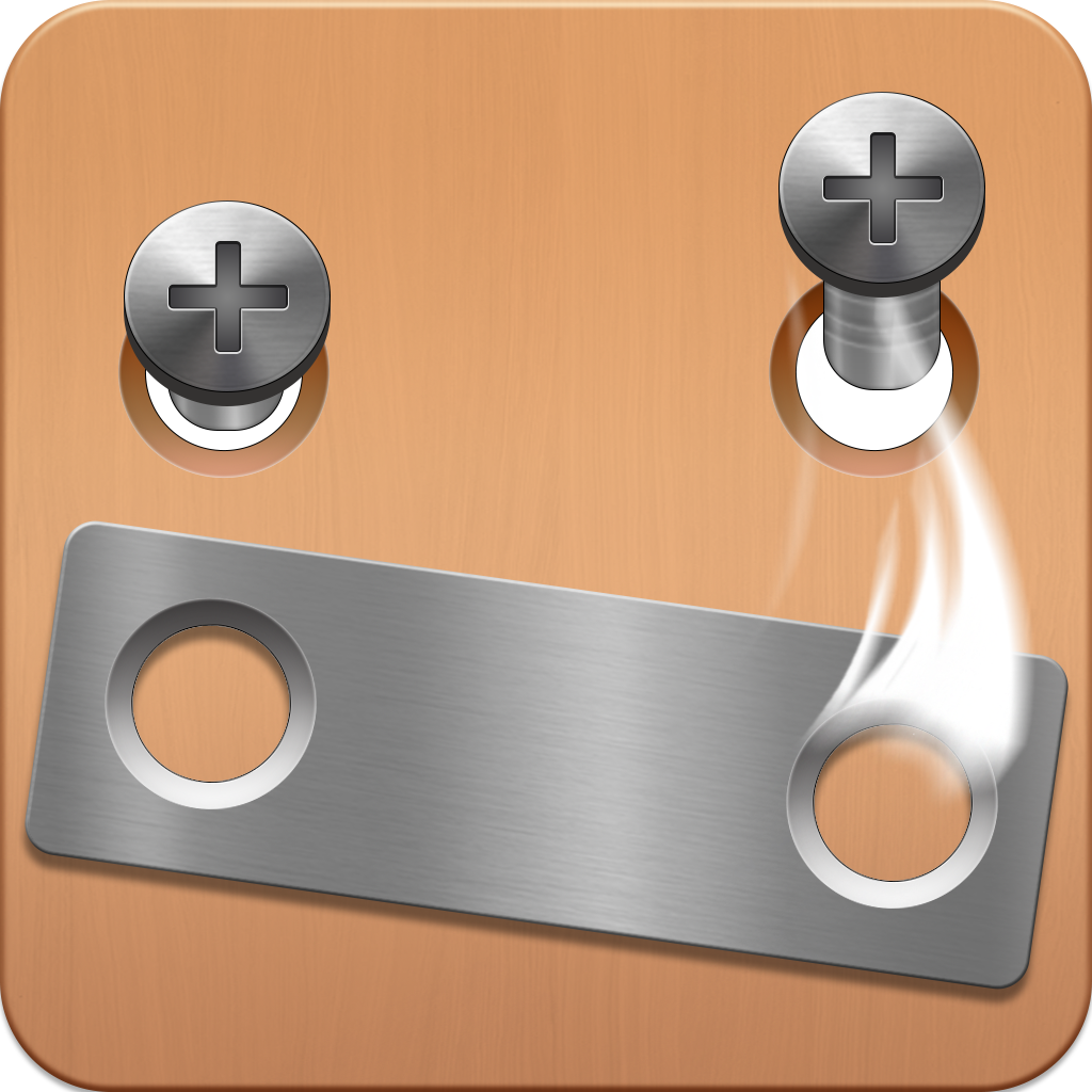 我打螺丝贼溜游戏