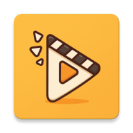 碎片剧场官方下载