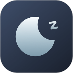 护眼模式最新版