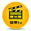 爱果TV电视盒子