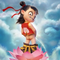 哪吒浏览器官方版