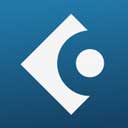 cubase音频剪辑app