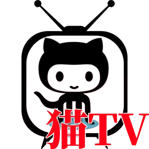 猫tv影视238电视版最新版本