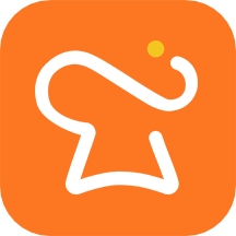 掌厨商城最新版