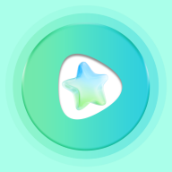 星娱短剧app官方版