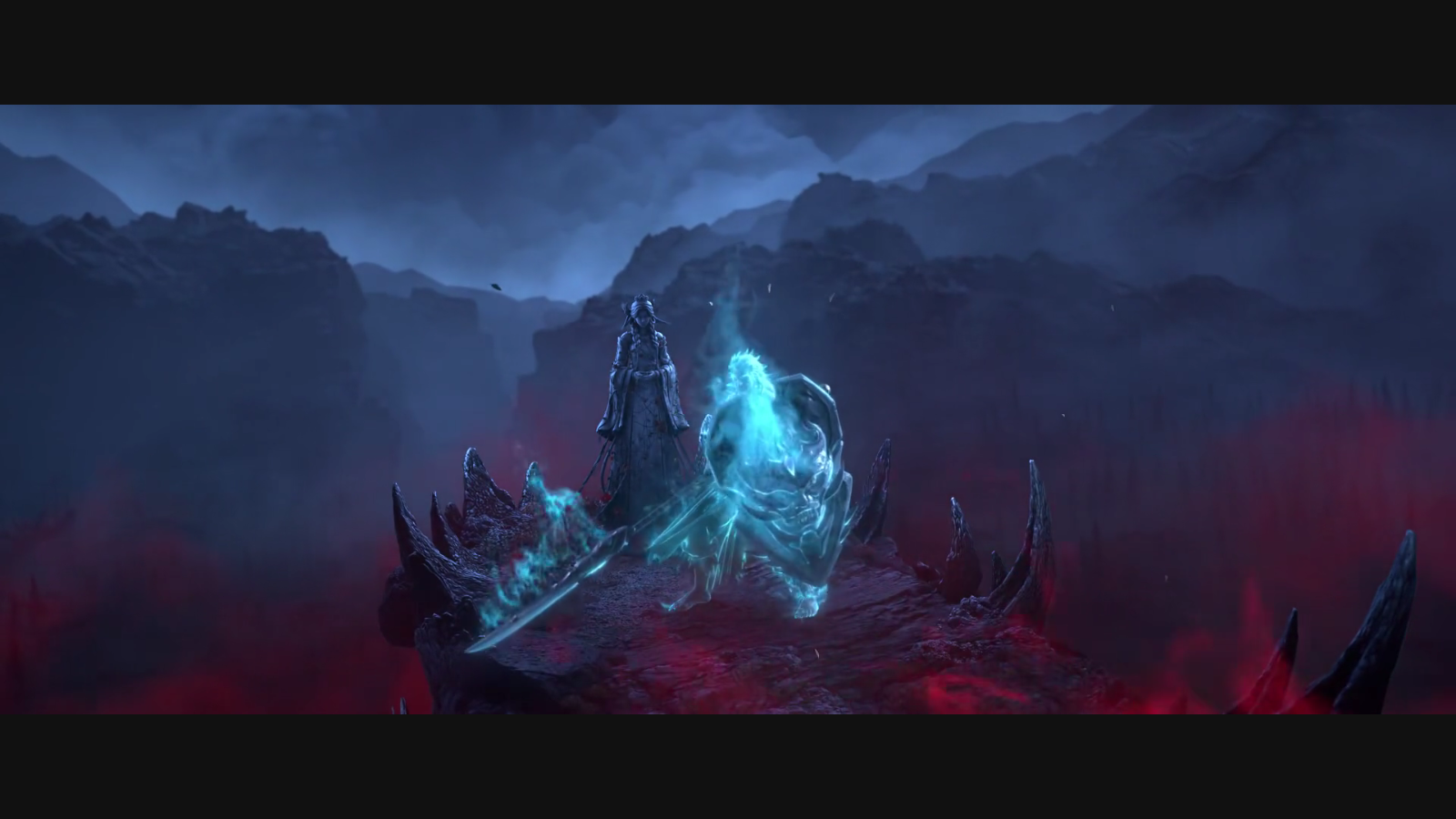 老地方影院官方免费下载