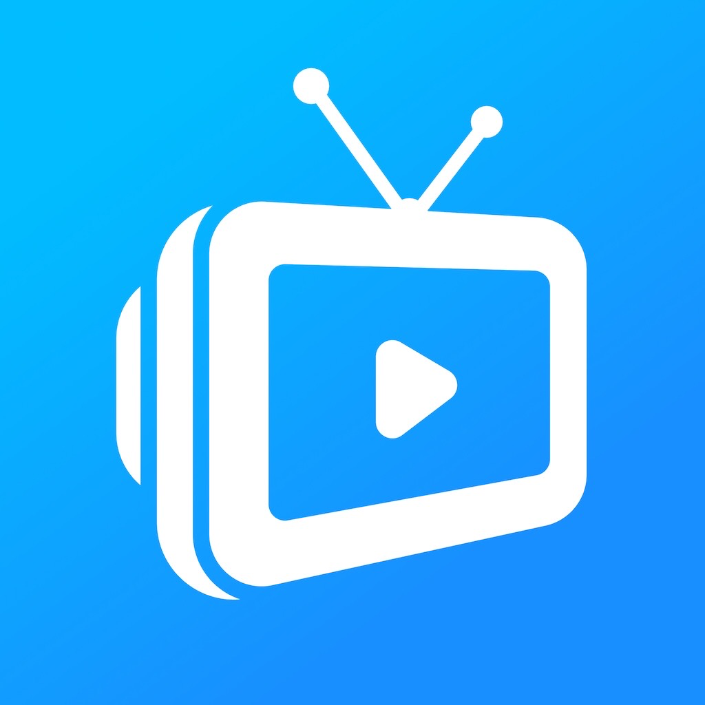 多多剧场官方正版