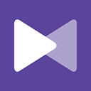 kmplayer纯净版
