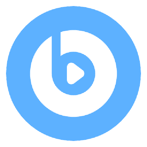 月光影视官方版