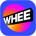 whee免费版