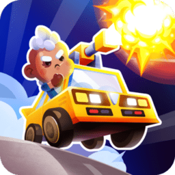 指尖战车最新版