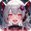 云上大陆无限钻石版