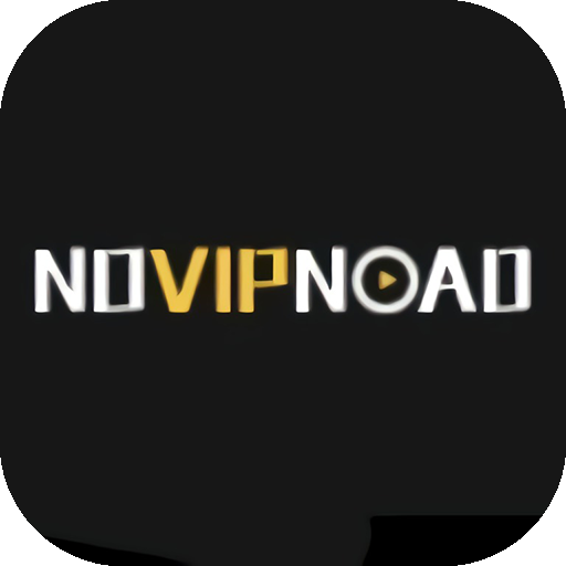 no视频app手机版
