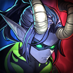 远征传说手游免费版