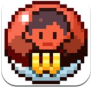工作沃克梦汉化版