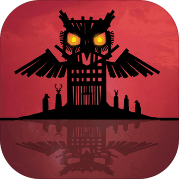 锈湖：天堂岛正式版