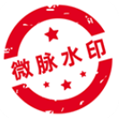 微脉水印相机app最新版