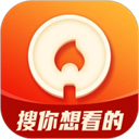 火柴短剧app免费观看