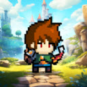 纸杯英雄内置菜单版