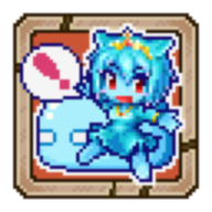 魔王史莱姆要加油手游